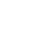 en-GB
