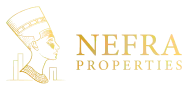 Nefra Properties